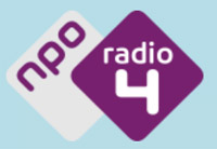 Radio 4 nl